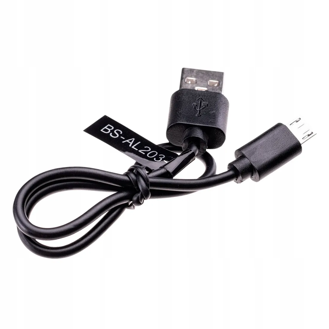 oswietlenie-wall-e-stan-nowy