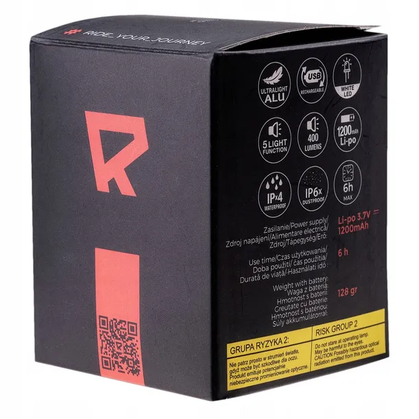 oswietlenie-wall-e-czas-pracy-6-h