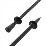 kije-trekkingowe-taurus-martes-material-aluminium