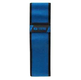 guma-oporowa-himori-s