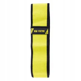 guma-oporowa-himori-l