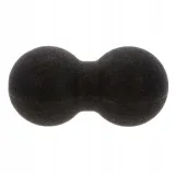 pilka-do-masazu-rolly