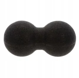 pilka-do-masazu-rolly