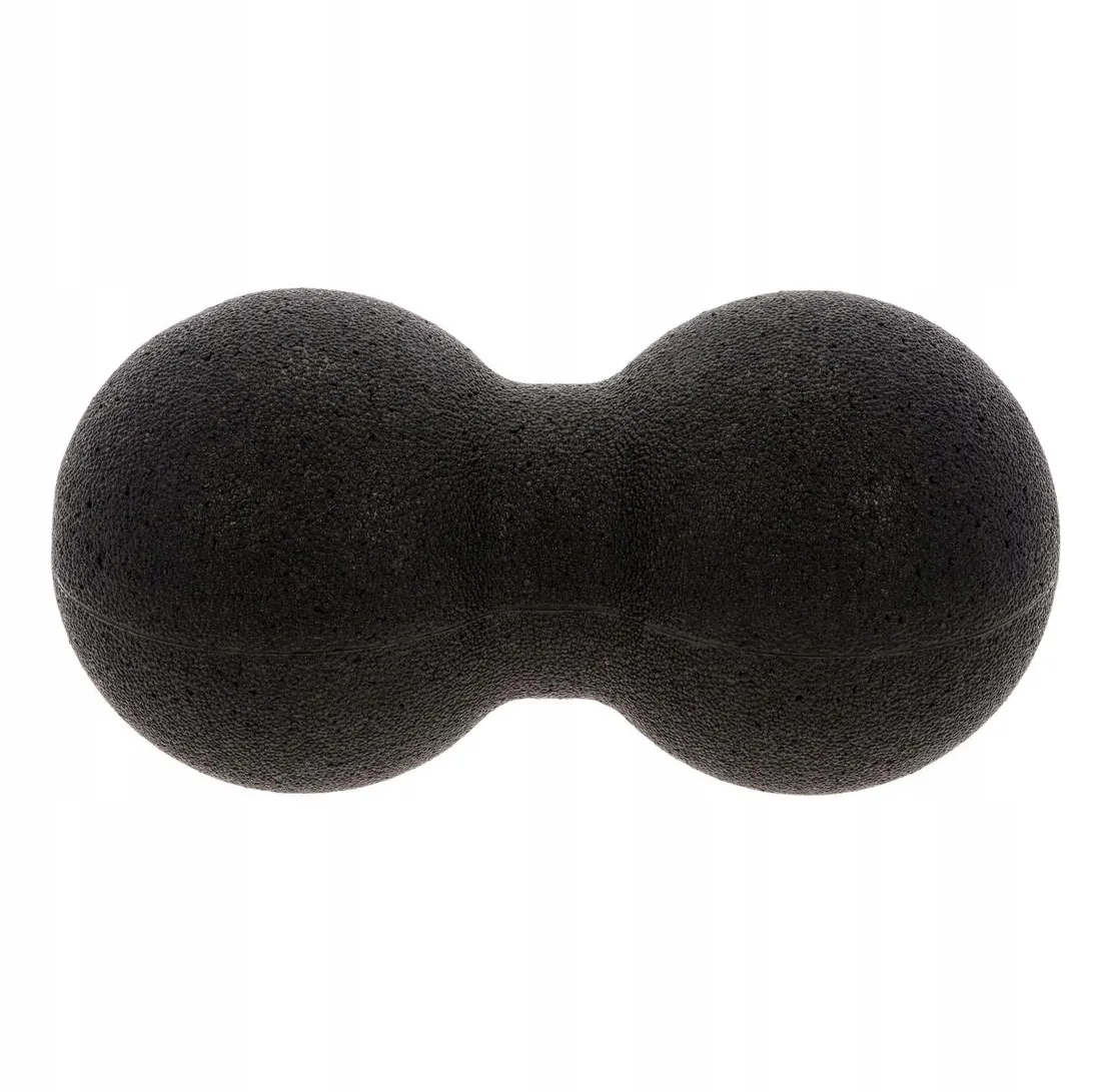 pilka-do-masazu-rolly