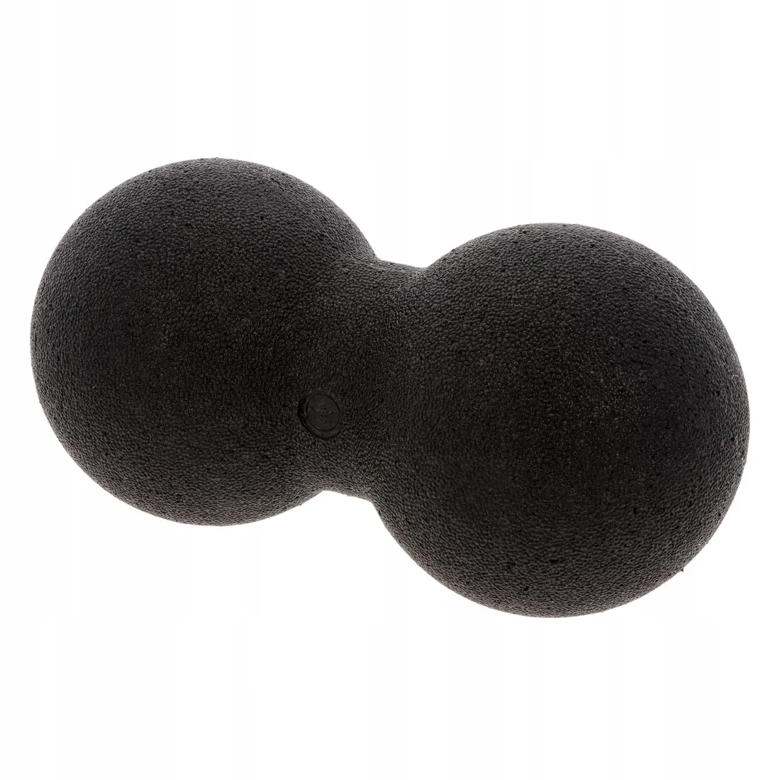 pilka-do-masazu-rolly