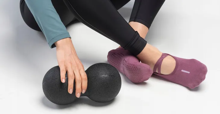 pilka-do-masazu-rolly-marka-iq