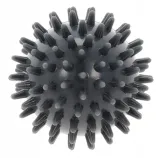pilka-do-masazu-massager