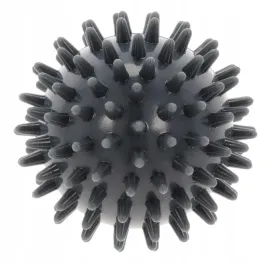 pilka-do-masazu-massager