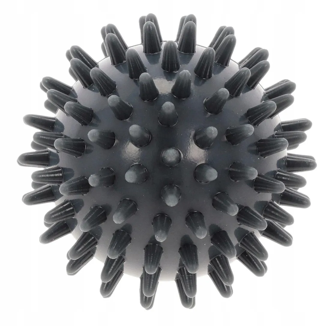 pilka-do-masazu-massager