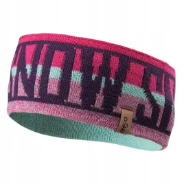 dziecieca-opaska-barto-jrg