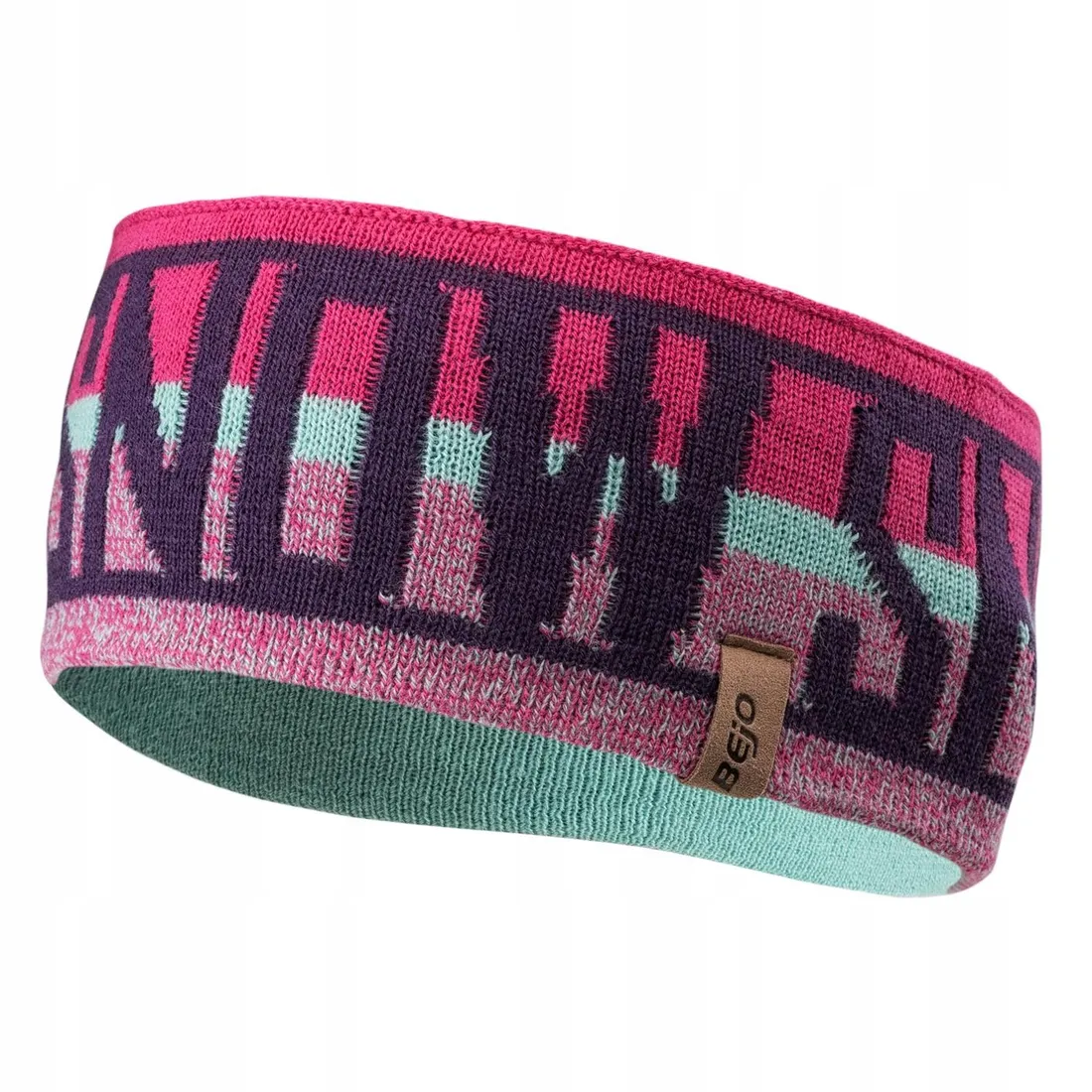 dziecieca-opaska-barto-jrg