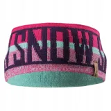 dziecieca-opaska-barto-jrg-stan-nowy