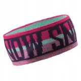 dziecieca-opaska-barto-jrg-plec-dziewczynka