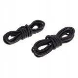 hamak-banshee-stan-nowy