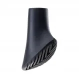 koncowki-do-kijkow-nordic-boots
