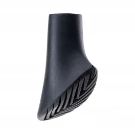 koncowki-do-kijkow-nordic-boots