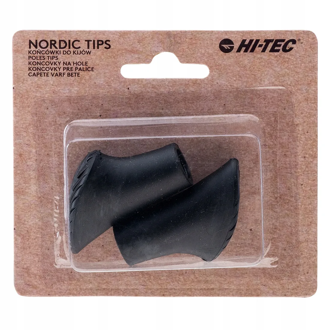 koncowki-do-kijkow-nordic-boots