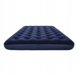 materac-dmuchany-dwuosobowy-welur-67002-airbed-bestway