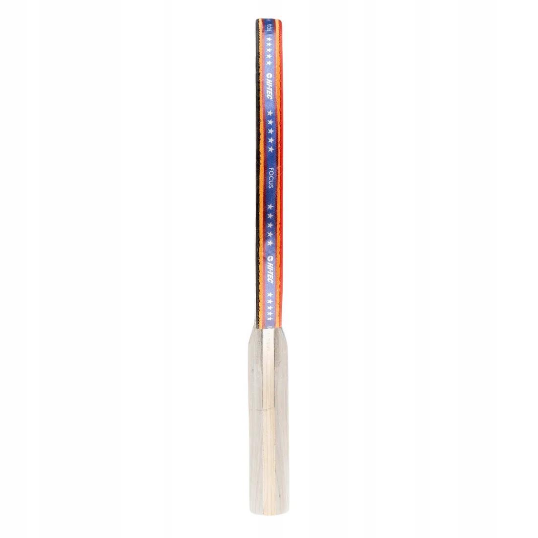 rakieta-focus-stan-nowy