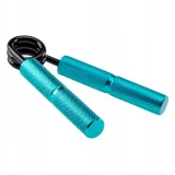 sciskacz-ironfist-stan-nowy