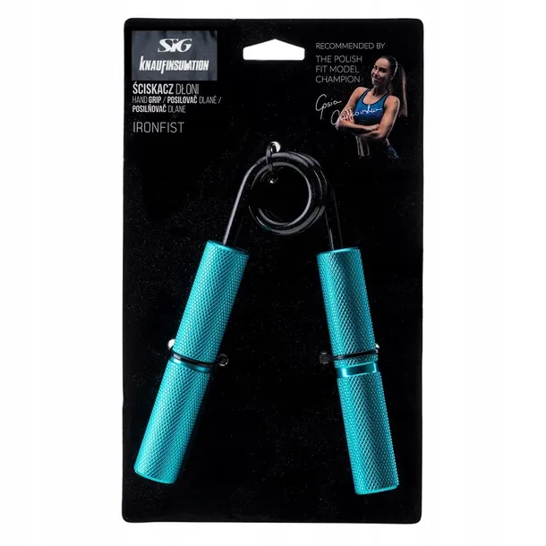 sciskacz-ironfist-marka-iq