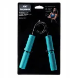 sciskacz-ironfist-marka-iq