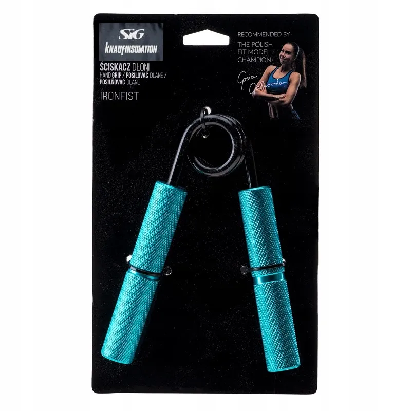 sciskacz-ironfist-stan-nowy