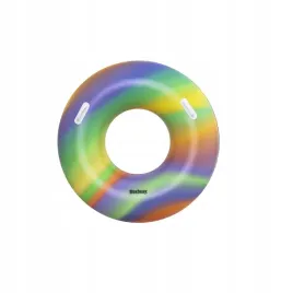 kolo-dmuchane-36352-bestway-rainbow-swim-tube