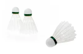 zestaw-akcesoriow-do-lotek-aeria