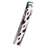 dziecieca-opaska-odile-stan-nowy