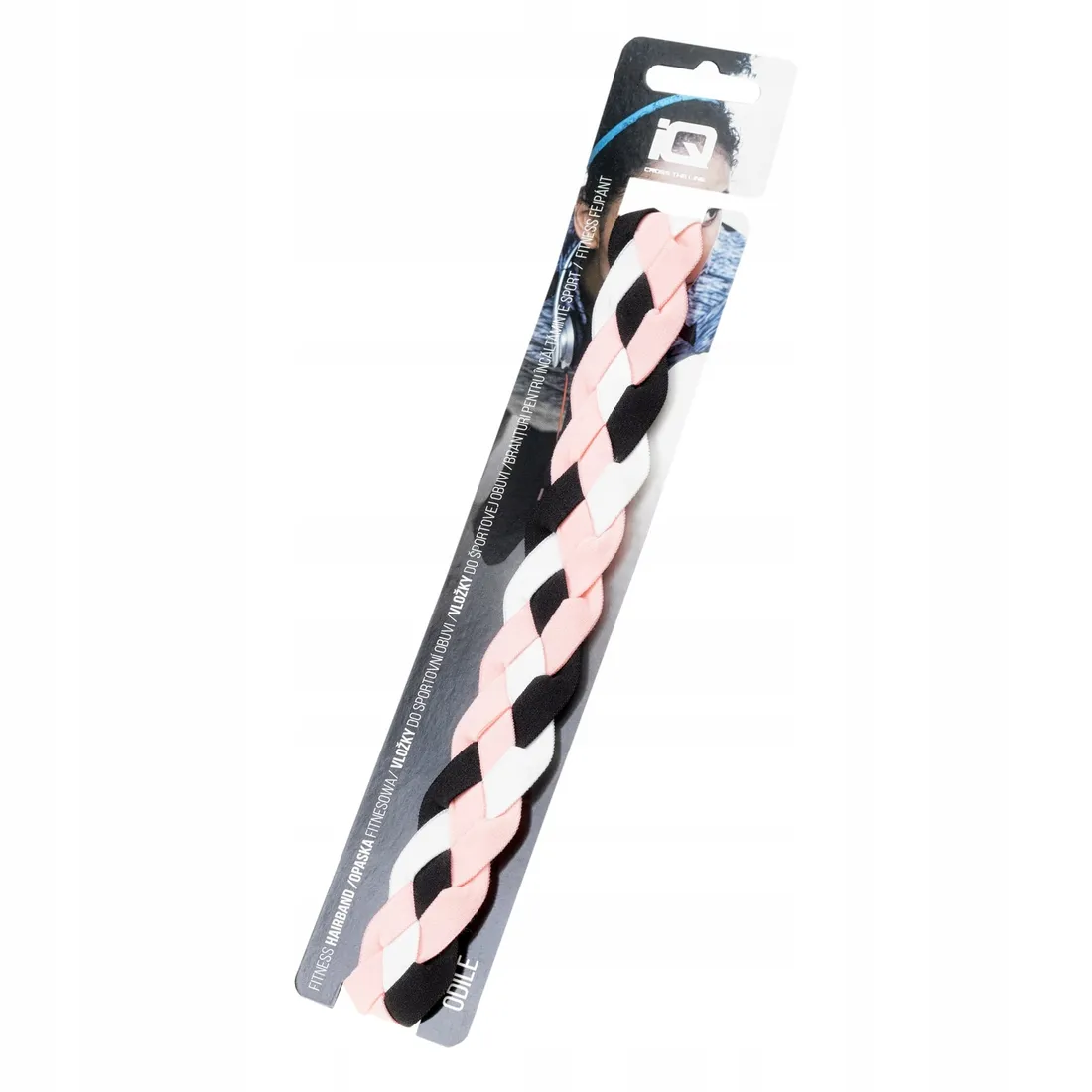 dziecieca-opaska-odile