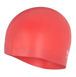czepek-silikonowy-moulded-silc-cap-au