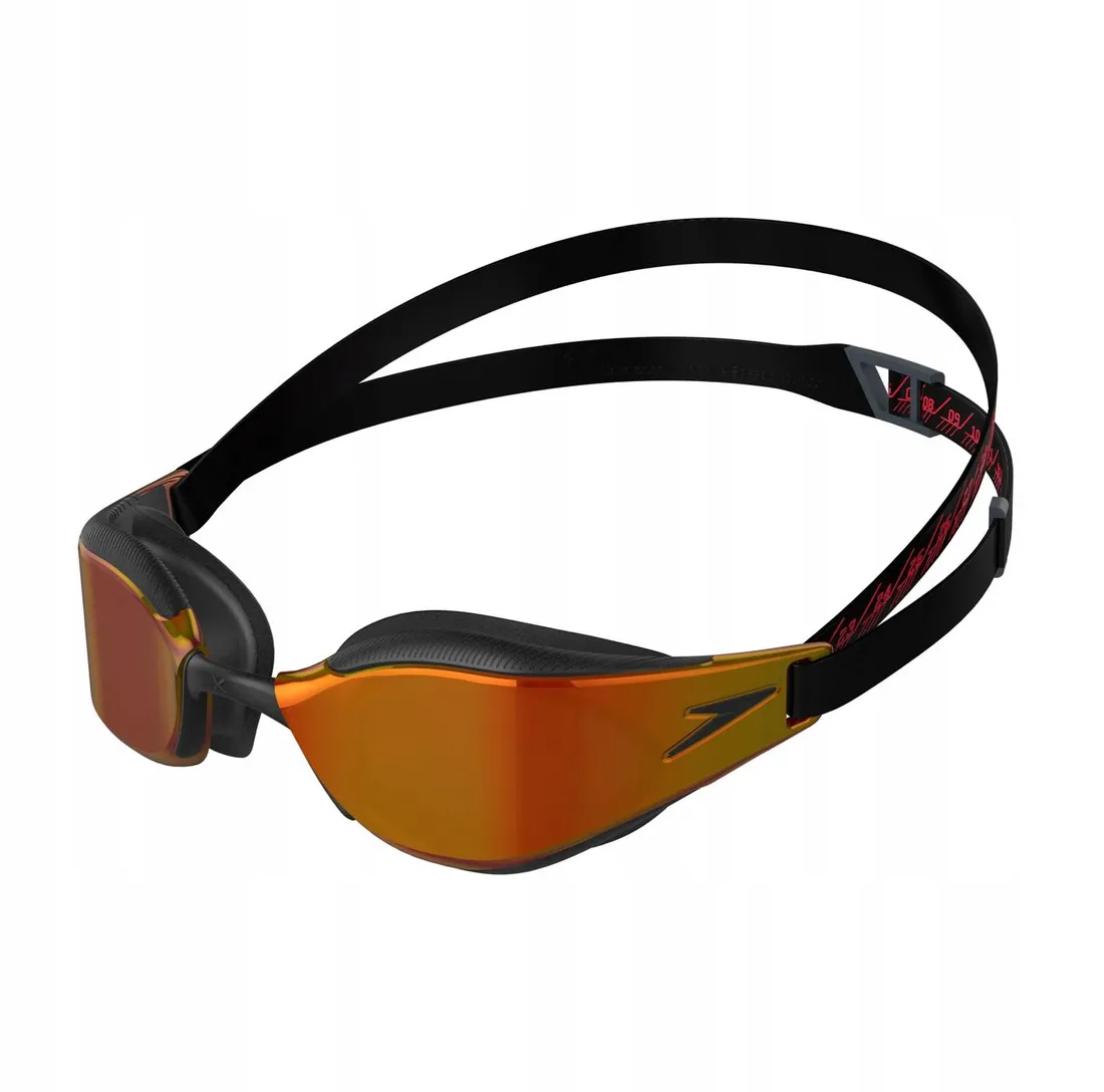 okularki-fastskin-hyper-elite-mir-au