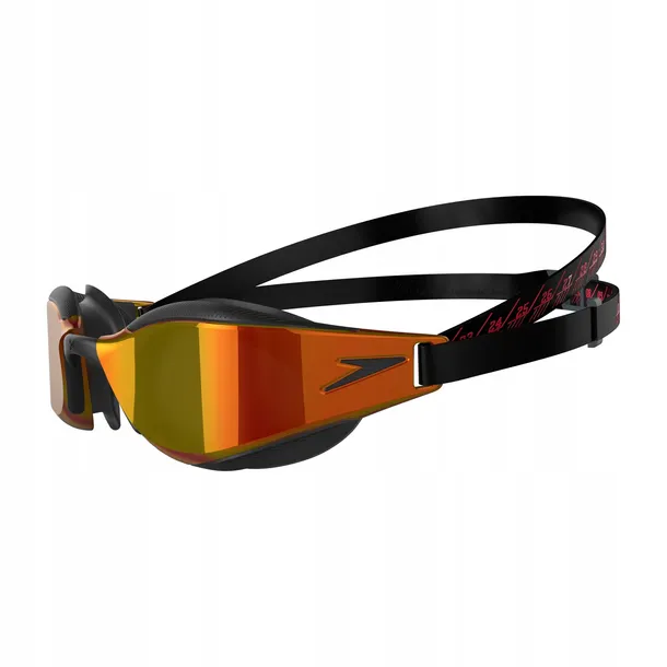 okularki-fastskin-hyper-elite-mir-au-plec-nie-dotyczy