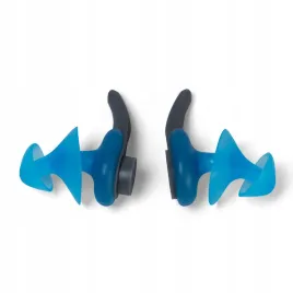 zatyczki-do-uszu-biofuse-earplug-au