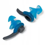 zatyczki-do-uszu-biofuse-earplug-au-stan-nowy