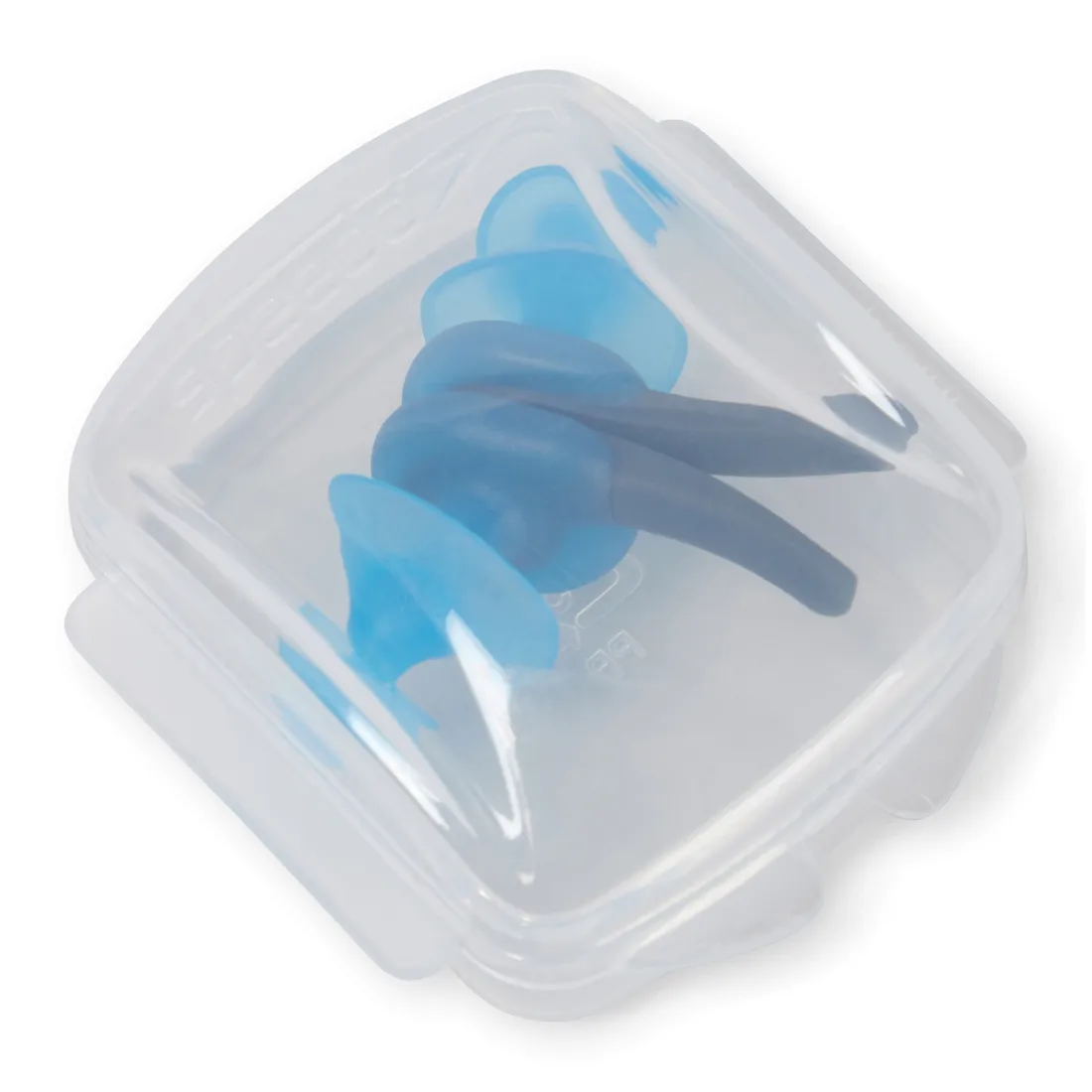 zatyczki-do-uszu-biofuse-earplug-au-stan-nowy