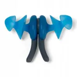 zatyczki-do-uszu-biofuse-earplug-au-plec-nie-dotyczy