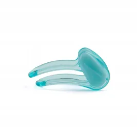 zatyczki-do-nosa-universal-nose-clip-au