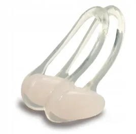 zatyczki-do-nosa-universal-nose-clip-xu-clear