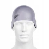 czepek-silikonowy-silc-moud-cap-au
