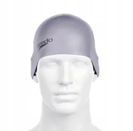 czepek-silikonowy-silc-moud-cap-au