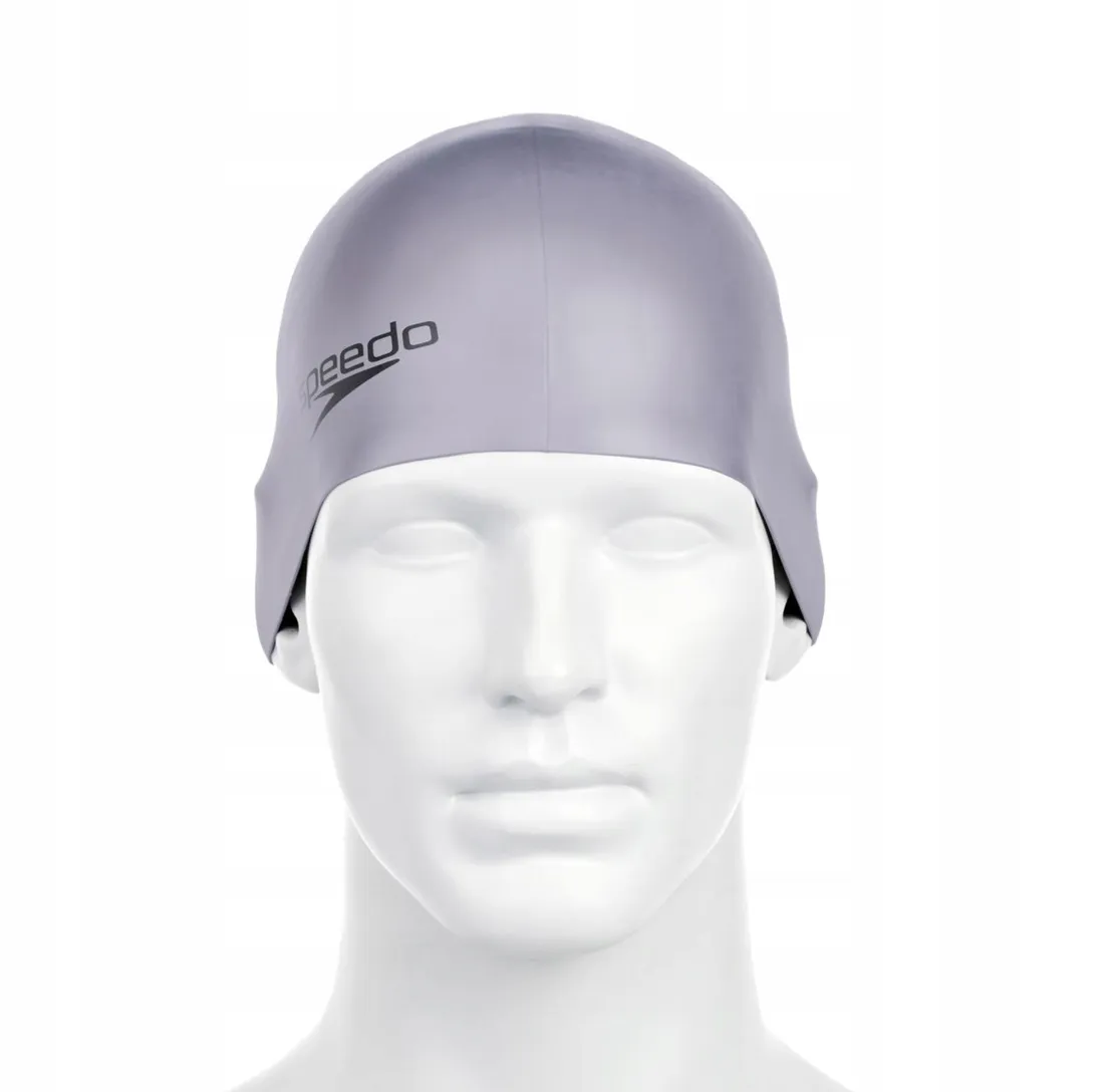 czepek-silikonowy-silc-moud-cap-au