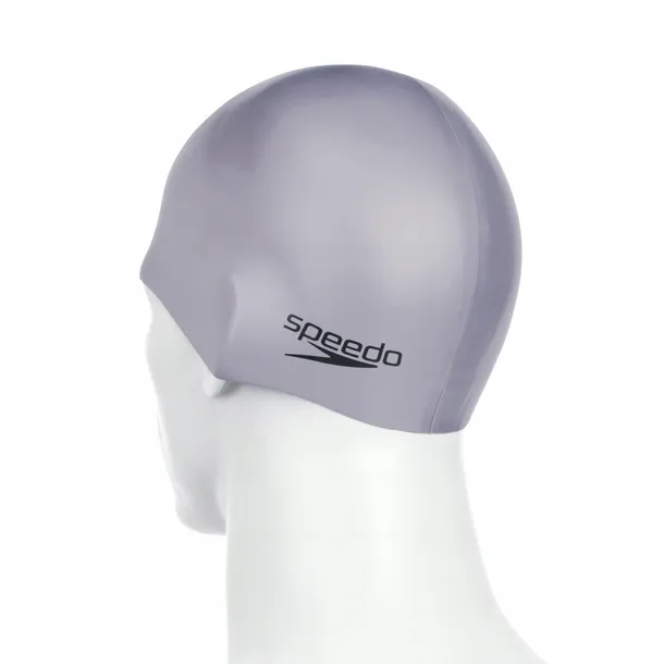 czepek-silikonowy-silc-moud-cap-au-material-silikon