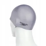 czepek-silikonowy-silc-moud-cap-au-material-silikon