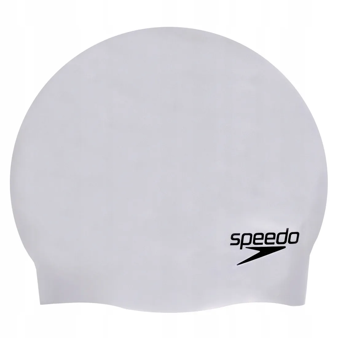 czepek-silikonowy-silc-moud-cap-au