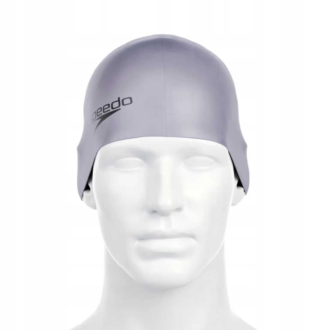 czepek-silikonowy-silc-moud-cap-au