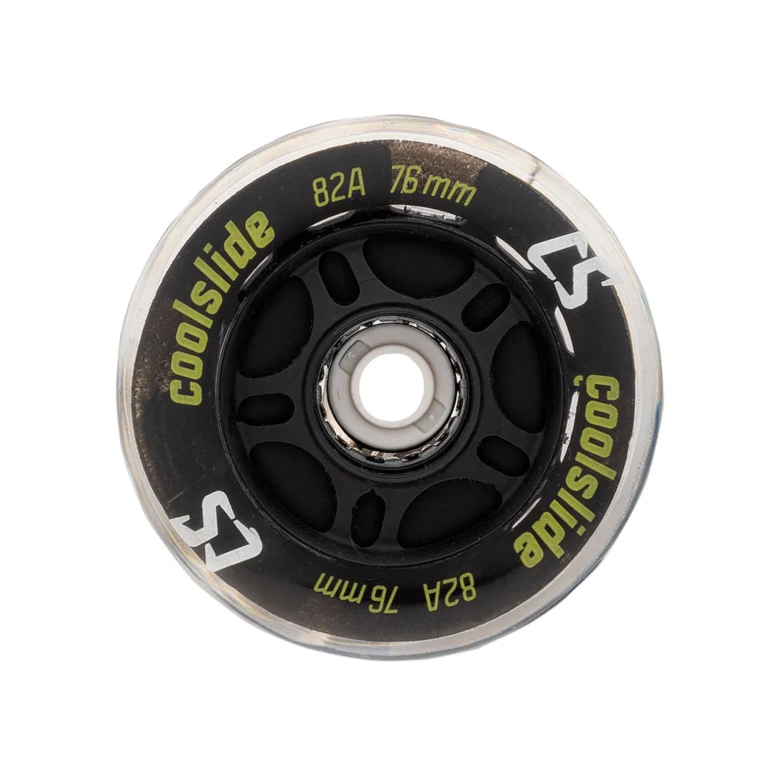kolka-do-rolek-led-wheel-76