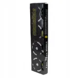 kolka-do-rolek-led-wheel-76-stan-nowy