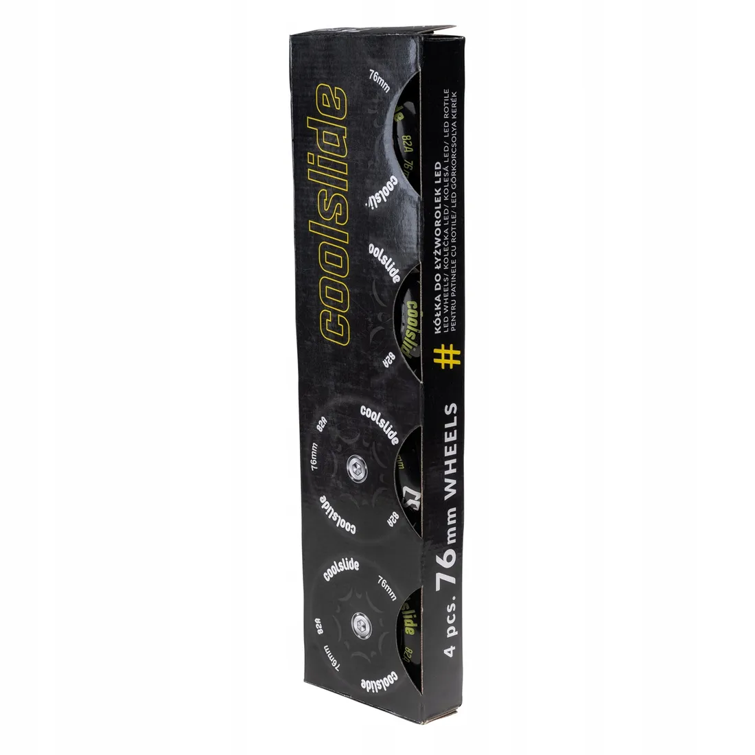 kolka-do-rolek-led-wheel-76